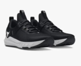 נעלי אימון Under Armour Blood Sweat Respect 4 לגבר